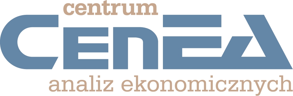 CENEA