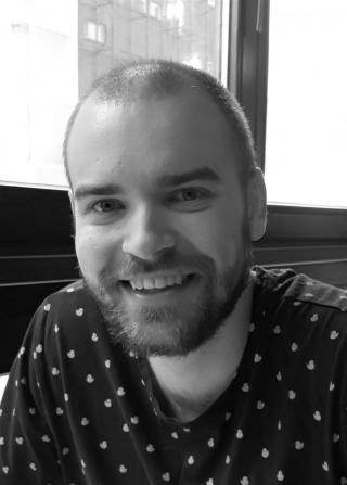 arutkowski's picture
