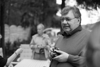 rkokoszczynski's picture